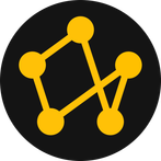 Secret Circle - Free Code Brea