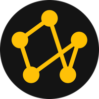 Secret Circle - Free Code Brea