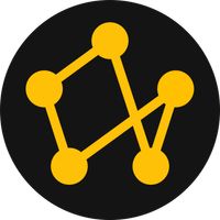 Secret Circle - Free Code Brea