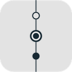 Sticks & Dots : Puzzle