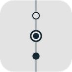 Sticks & Dots : Puzzle