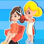 Beauty Salon