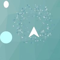 Swiple – React Puzzle Game