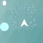 Swiple – React Puzzle Game