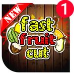 Fast_Fruit_Cut