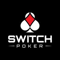 Switch Poker