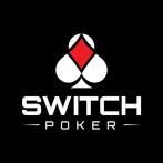 Switch Poker