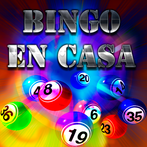 Bingo en Casa