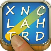 WORDSEARCH 2020