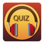 Pop Song Quiz