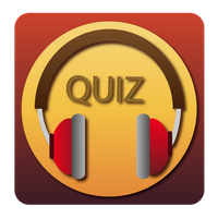 Pop Song Quiz