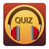 Pop Song Quiz