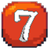 Oxen Games Indie