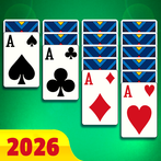 Solitaire Classic: Klondike