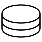 lidraughts • Online Draughts