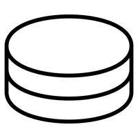 lidraughts • Online Draughts