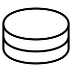 lidraughts • Online Draughts