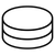 lidraughts.org