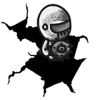 and Again - Platform & Puzzle