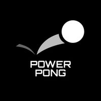Power Pong