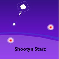 Shootyn Starz