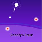 Shootyn Starz