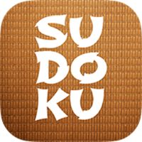 Sudoku Unlimited
