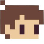 TapyJump