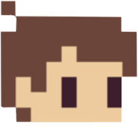 TapyJump