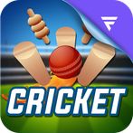 Cricket- Play & Earn Rewards