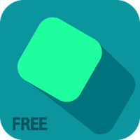 SwipeBlocks - Slider