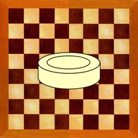 Remote Checkers