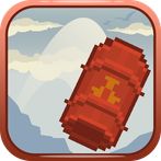 Submarine Samurai: Modern Batt