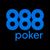 888 Holdings PLC- Casino, Poker, Sports and Bingo
