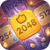 APPIDEA Capital