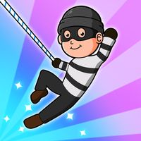 Drop The Rope