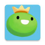 Journey of 1000 Stars