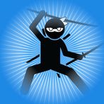 King Of Warriors - Stick Fight