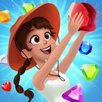 Jewel Ocean (Jewel Beach)