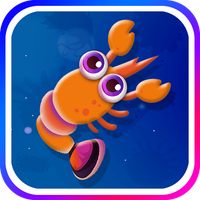 Ocean Evolution : small to BIG