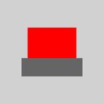 Button Simulator