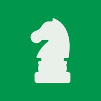 Pirc Defense - Chess tactics