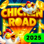 Chicken Road
