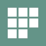 Sliding Puzzle Challenge