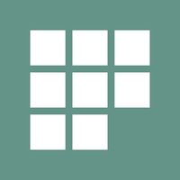 Sliding Puzzle Challenge
