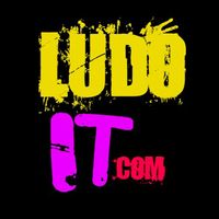LudoIT