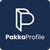 PakkaLabs
