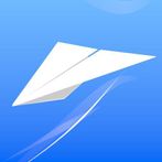 Paper Plane Master