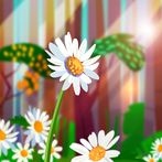 Marguerite