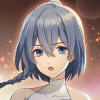 D_CIDE TRAUMEREI ディーサイドトロイメライ/